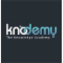 Knodemy.com