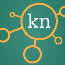 Knodium logo