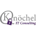 knoechel-consult.de