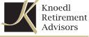 Knoedl Retirement Advisors