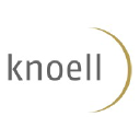 knoellusa.com