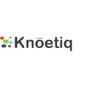 knoetiq.com