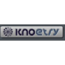 Knoetry