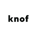 knof.si