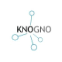 knogno.com