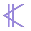 KNOK logo
