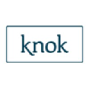 Knok logo