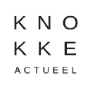 knokkeactueel.be