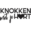 knokkenmetjehart.nl