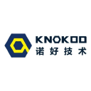 knokoo.com