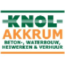 knol-akkrum.nl
