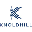 knoldhill.com