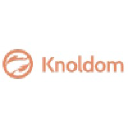 knoldom.com
