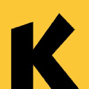knoles.com