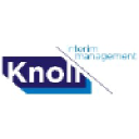 knoll-interim-management.nl