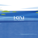 Knoll Networks Inc
