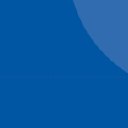 Knoll VpA GmbH logo