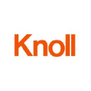 knoll.com