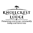 Knollcrest Lodge logo