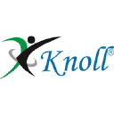 knollhealthcare.com