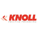 Knoll Packaging and Printing