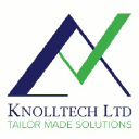 knolltech.com