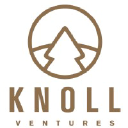 knollventures.com