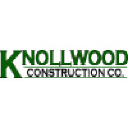 knollwood-construction.com
