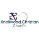 knollwoodcc.org