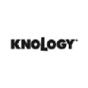knology.com