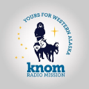 knom.org