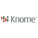 knome.com