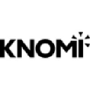 knomi.com