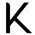 KNOMO USA