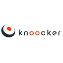 knoocker.com