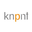 knoop-punt.nl
