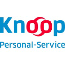 knoop.com