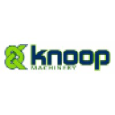 knoopmachinery.nl