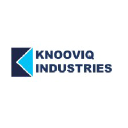 knooviq.com
