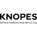 knopes.com
