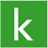 Knopf Co logo