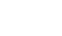 KNOPF