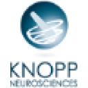 Knopp Neurosciences Inc.