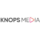 knopsmedia.com