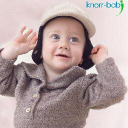 knorr-baby.de