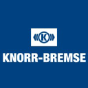 knorr-bremse.co.in