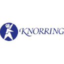 knorring.fi