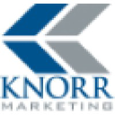 Knorr Marketing