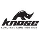 Knose Concrete Construction