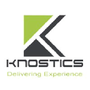 knostics.com